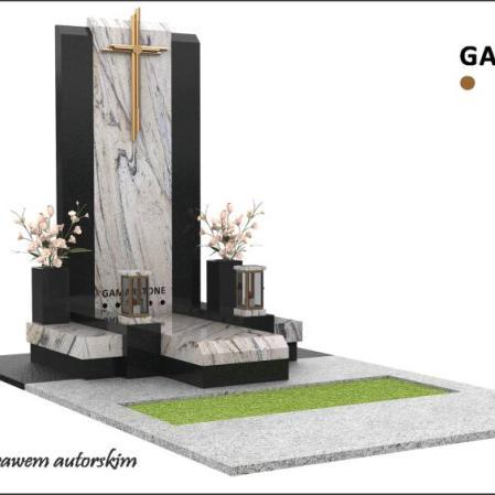 Katalog Gamarstone STYLE 2 26