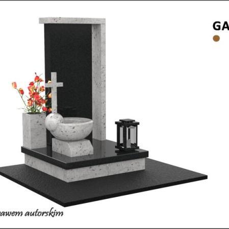 Katalog Gamarstone STYLE 2 23