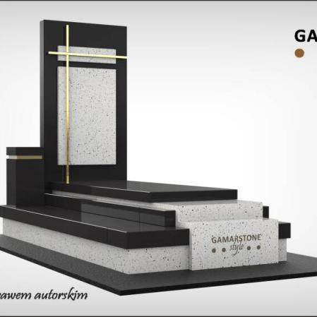 Katalog Gamarstone STYLE 2 21