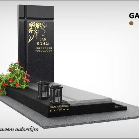 Katalog Gamarstone STYLE 2 19