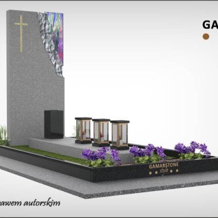 Katalog Gamarstone STYLE 2 18