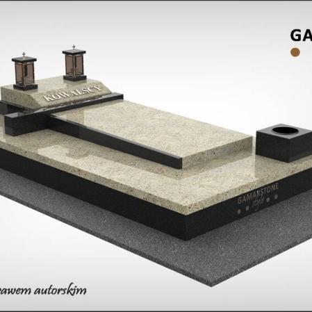 Katalog Gamarstone STYLE 2 13