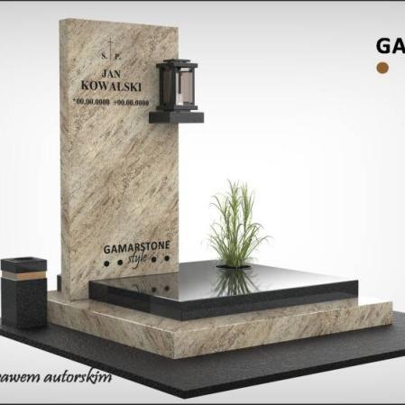 Katalog Gamarstone STYLE 2 11