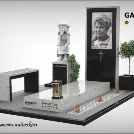 Katalog Gamarstone STYLE 2 10