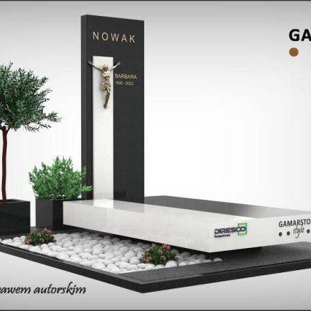 Katalog Gamarstone STYLE 2 7