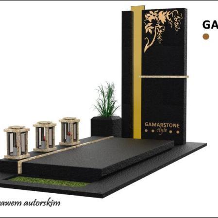 Katalog Gamarstone STYLE 2 4