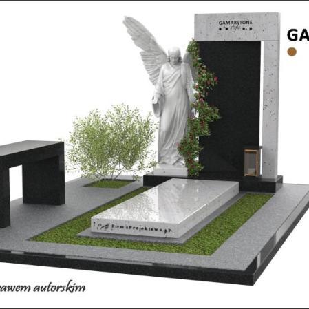 Katalog Gamarstone STYLE 2 3