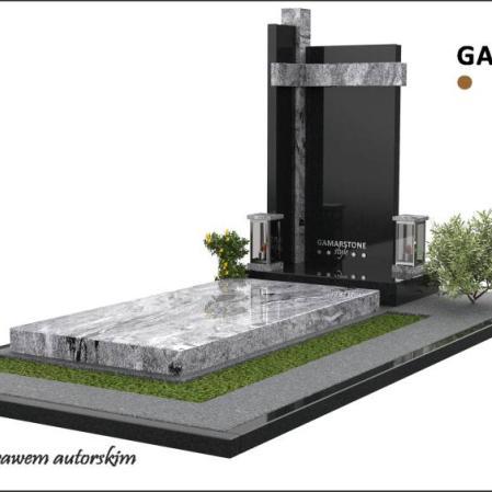Katalog Gamarstone STYLE 2 2