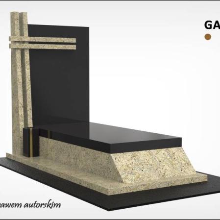 Katalog Gamarstone STYLE 1 51