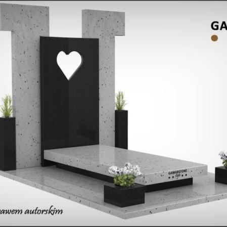Katalog Gamarstone STYLE 1 32