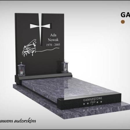 Katalog Gamarstone STYLE 1 31