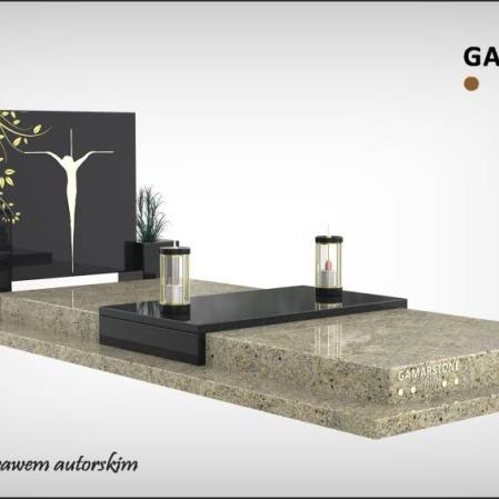Katalog Gamarstone STYLE 1 27
