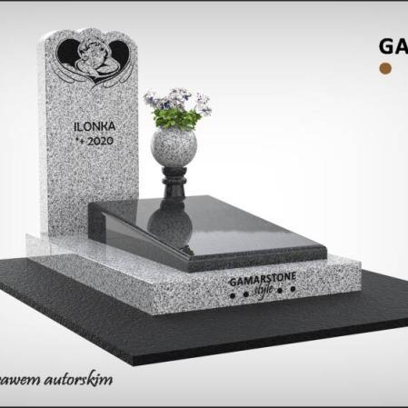 Katalog Gamarstone STYLE 1 24