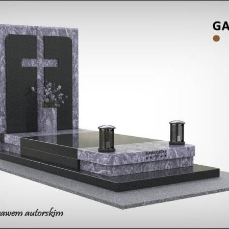 Katalog Gamarstone STYLE 1 18