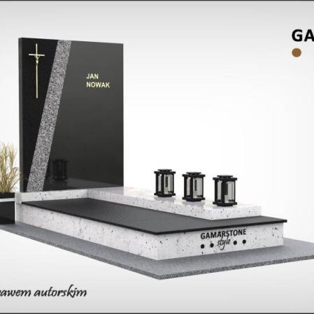 Katalog Gamarstone STYLE 1 17