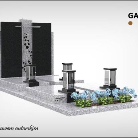 Katalog Gamarstone STYLE 1 13