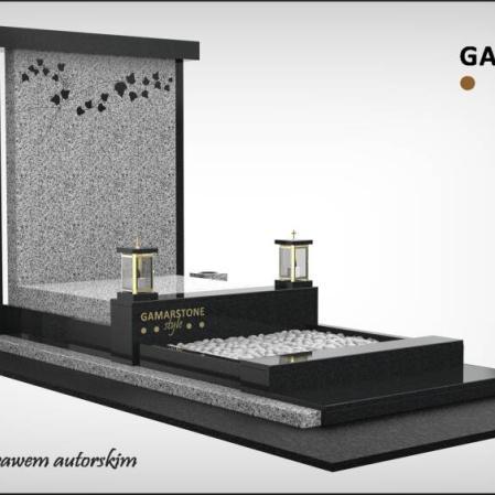 Katalog Gamarstone STYLE 1 11