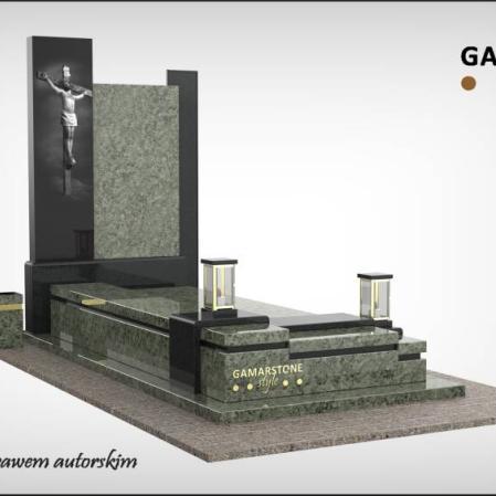 Katalog Gamarstone STYLE 1 9