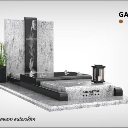 Katalog Gamarstone STYLE 1 2
