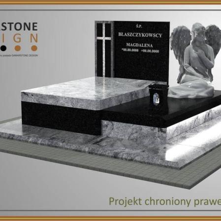 Katalog Gamarstone nr 2 podwojne 13