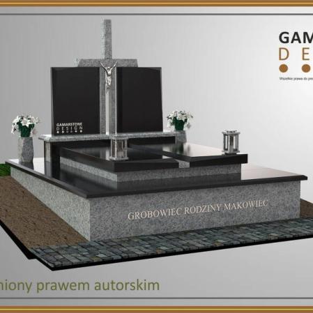 Katalog Gamarstone nr 2 podwojne 7