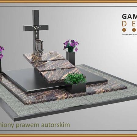 Katalog Gamarstone nr 2 podwojne 4
