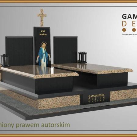 Katalog Gamarstone nr 2 podwojne 5