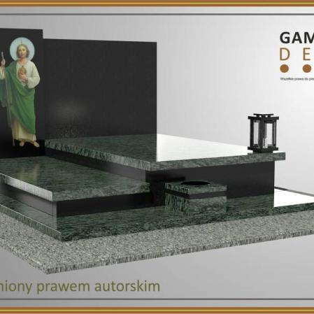 Katalog Gamarstone nr 2 podwojne 3