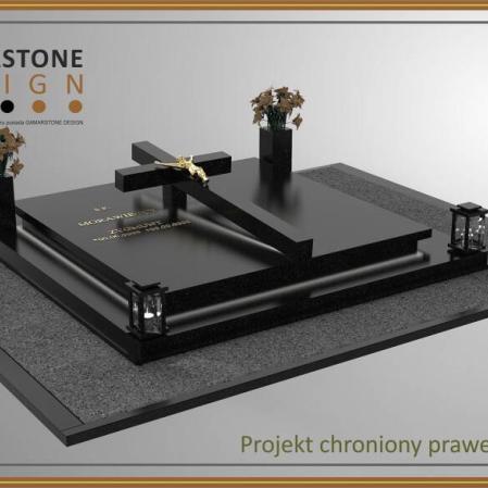 Katalog Gamarstone nr 2 podwojne 2