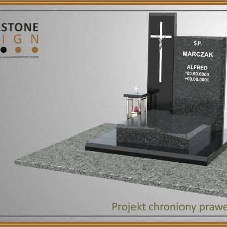 Katalog Gamarstone nr 2 urnowe 14