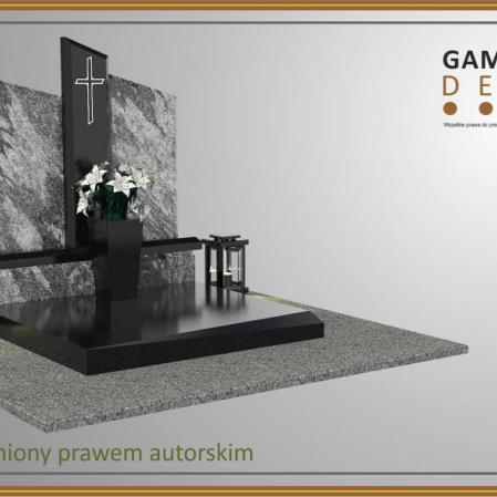Katalog Gamarstone nr 2 urnowe 10