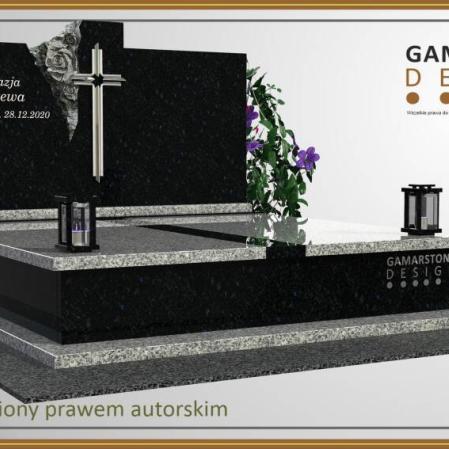 Katalog Gamarstone nr 3 podwojne 1