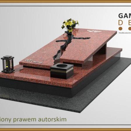 Katalog Gamarstone nr 3 pojedyncze 17