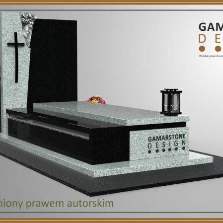 Katalog Gamarstone nr 3 pojedyncze 15