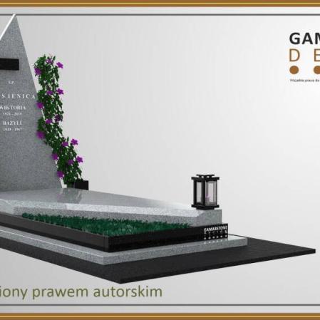 Katalog Gamarstone nr 3 pojedyncze 13