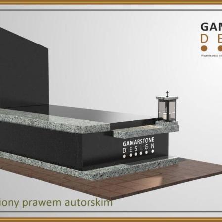 Katalog Gamarstone nr 3 pojedyncze 11