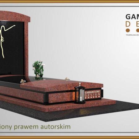 Katalog Gamarstone nr 3 pojedyncze 5