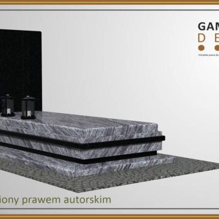 Katalog Gamarstone nr 3 pojedyncze 4