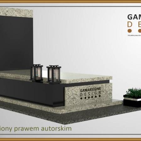 Katalog Gamarstone nr 3 pojedyncze 2