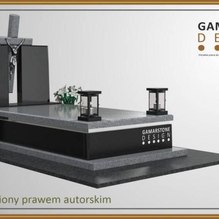 Katalog Gamarstone nr 3 pojedyncze 1