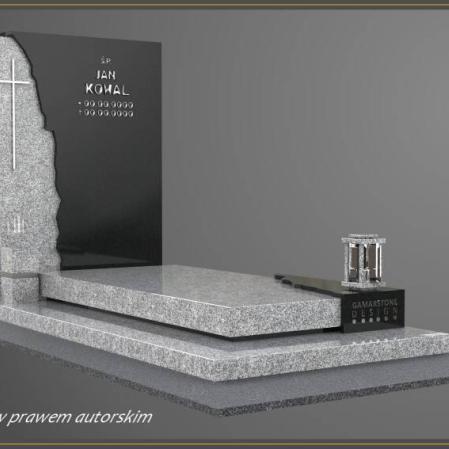 Katalog Gamarstone nr 6 43
