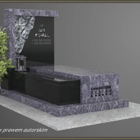 Katalog Gamarstone nr 6 41