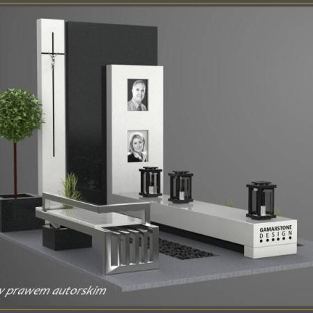 Katalog Gamarstone nr 6 39