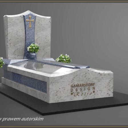 Katalog Gamarstone nr 6 35