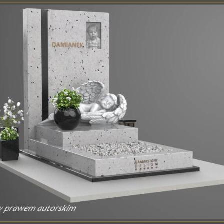 Katalog Gamarstone nr 6 33