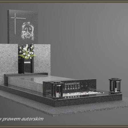 Katalog Gamarstone nr 6 31