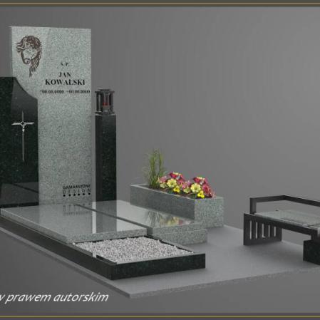 Katalog Gamarstone nr 6 29