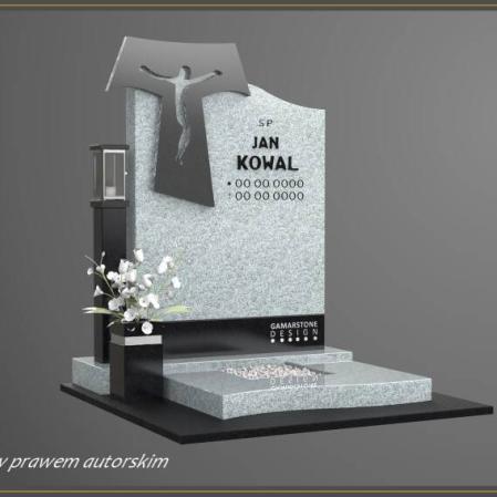 Katalog Gamarstone nr 6 26