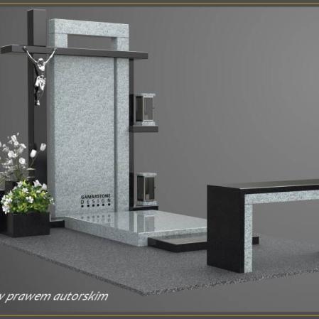 Katalog Gamarstone nr 6 27