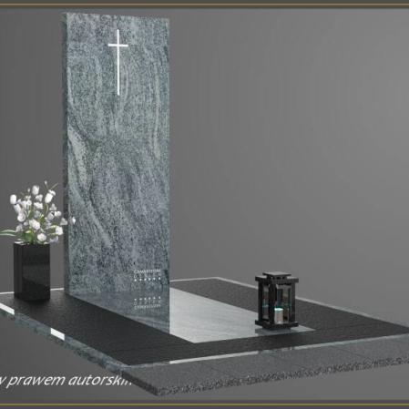 Katalog Gamarstone nr 6 22